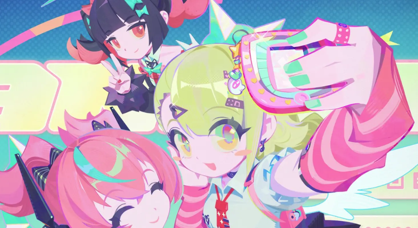 New Zenless Zone Zero Patch Brings Major Tier List Changes