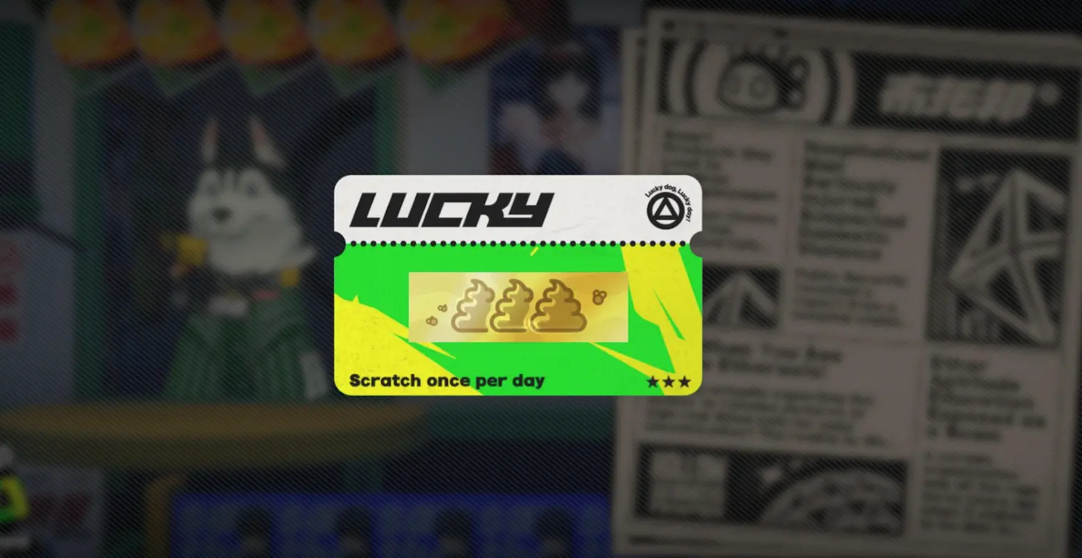 Zenless Zone Zero Gives All Players a Free Monthly Boost