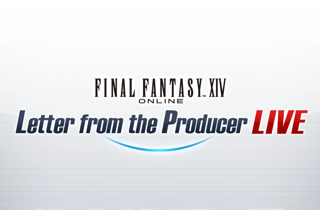 First Look at Patch 7.5 Comes This Friday — Here’s What to Know