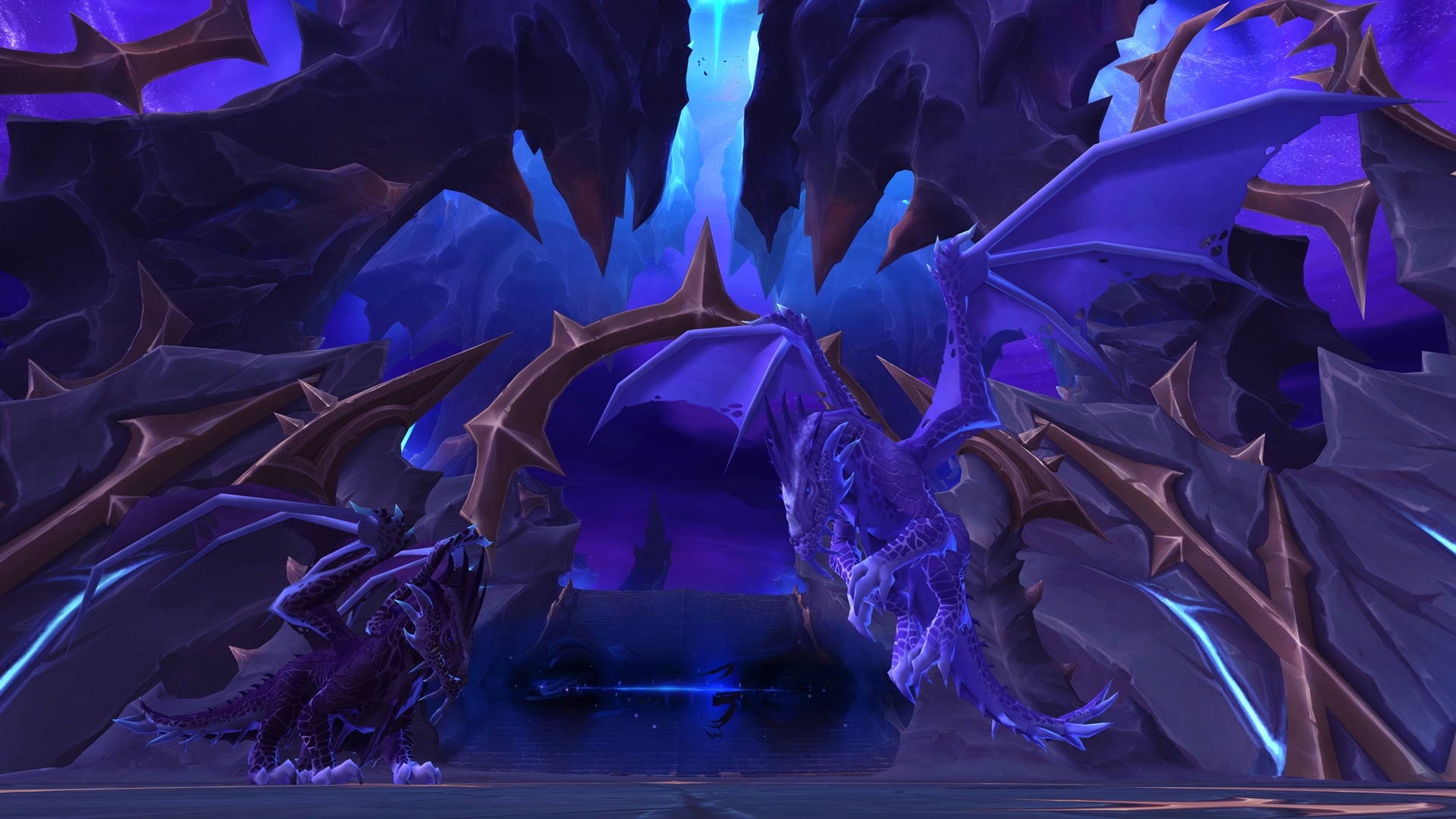 Five Bosses Down! Midnight Season 1 Race to World First, Day 2