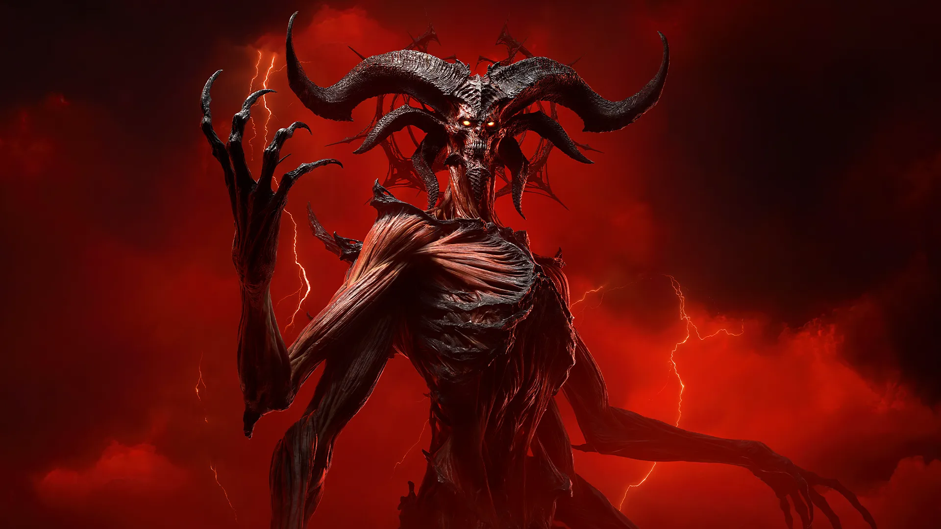 Lord of Hatred Will Push Diablo 4 to Torment 12