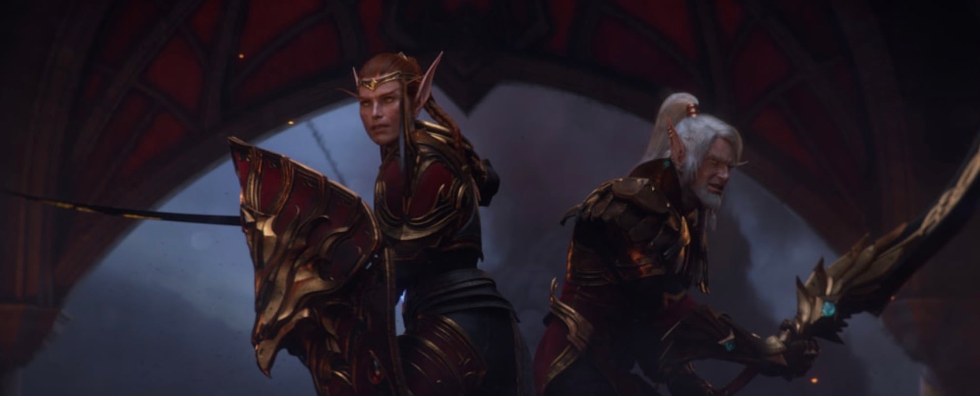 Exact Launch Times for WoW Midnight in Every Time Zone