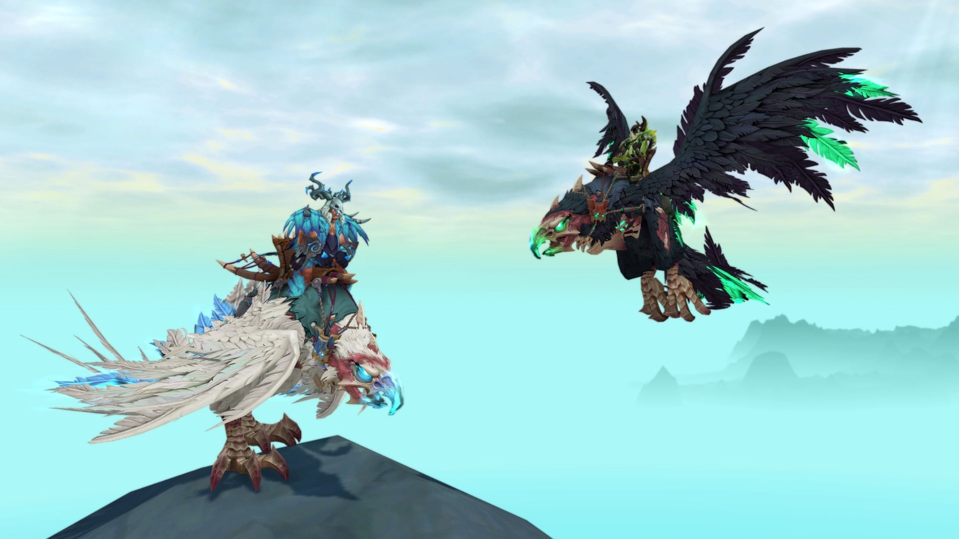 Midnight Season 1 Is Here: Raid, Mythic+, Delve Release Schedule, Rewards, and More