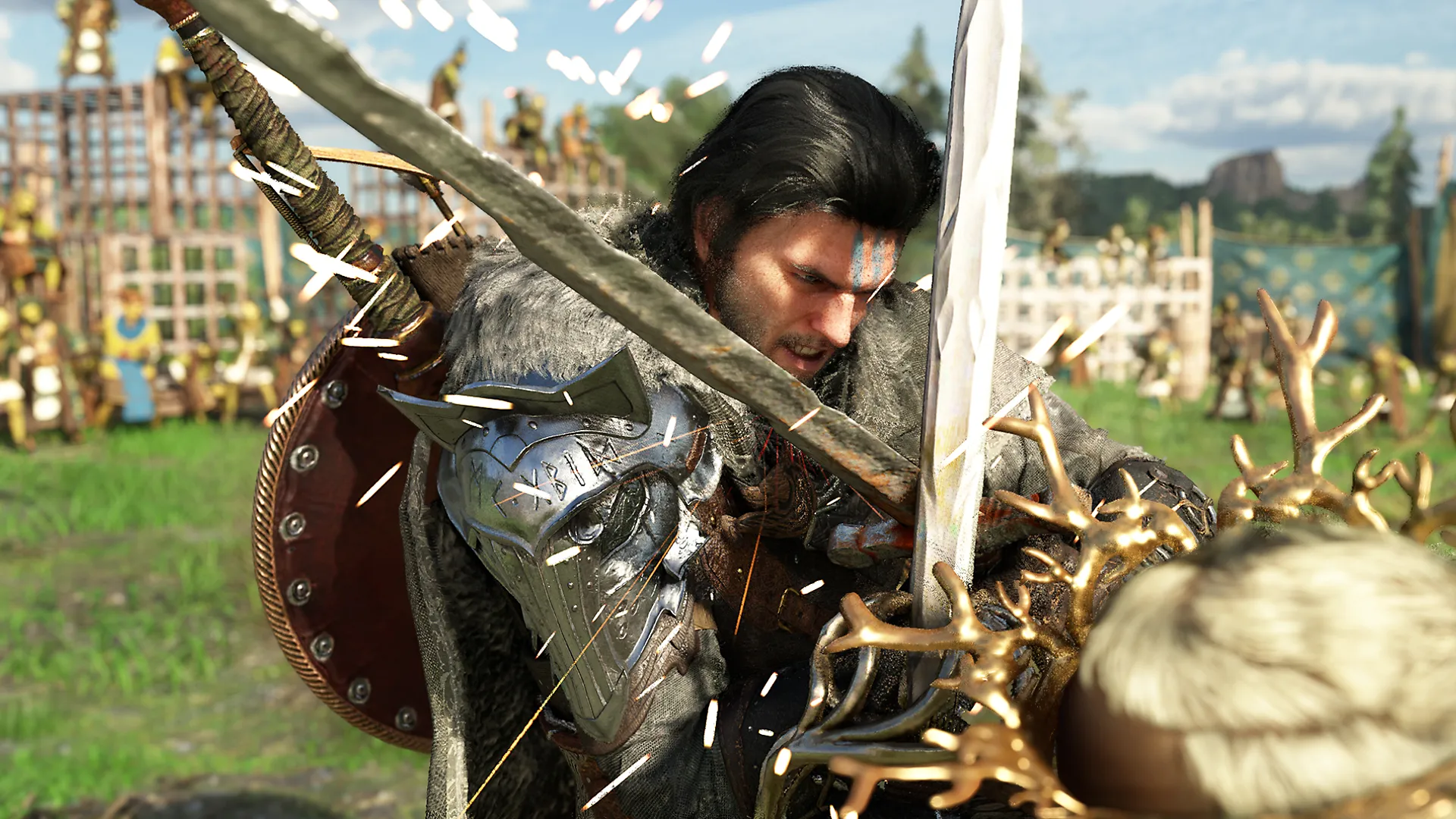 How Long to Beat Crimson Desert?