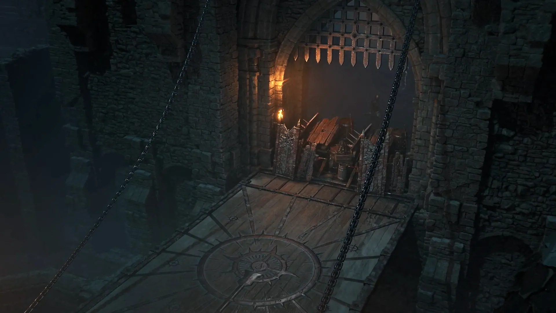 Season 12 Removes One of the Most Annoying Dungeon Mechanics