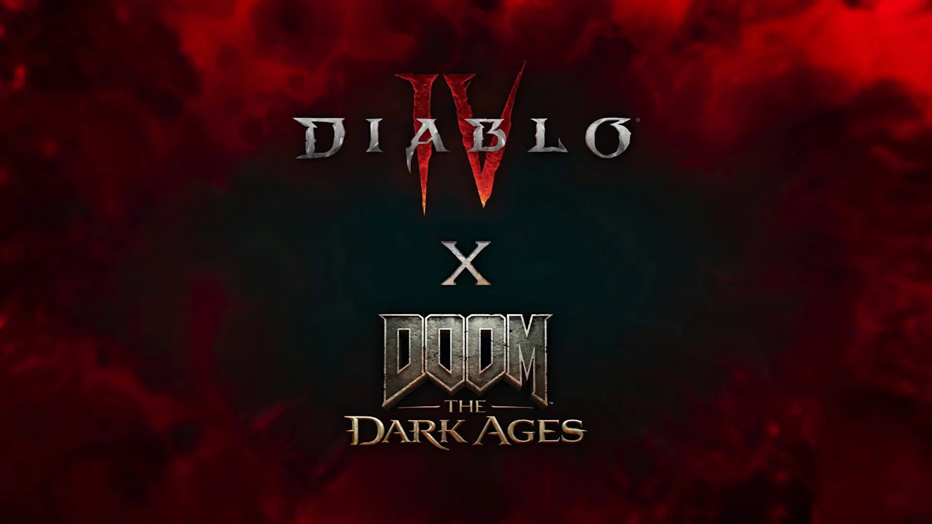 Diablo 4 X Doom Collab Brings Free Items and Iconic Slayer Gear
