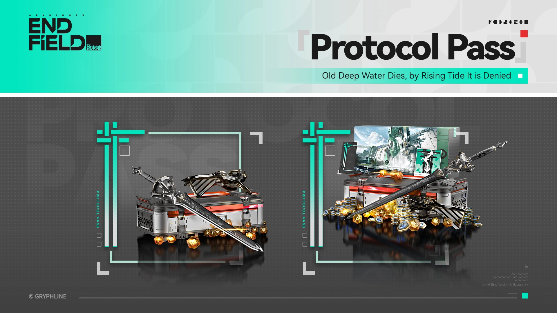 Is the New Protocol Pass Worth Buying for Tangtang and Rossi?