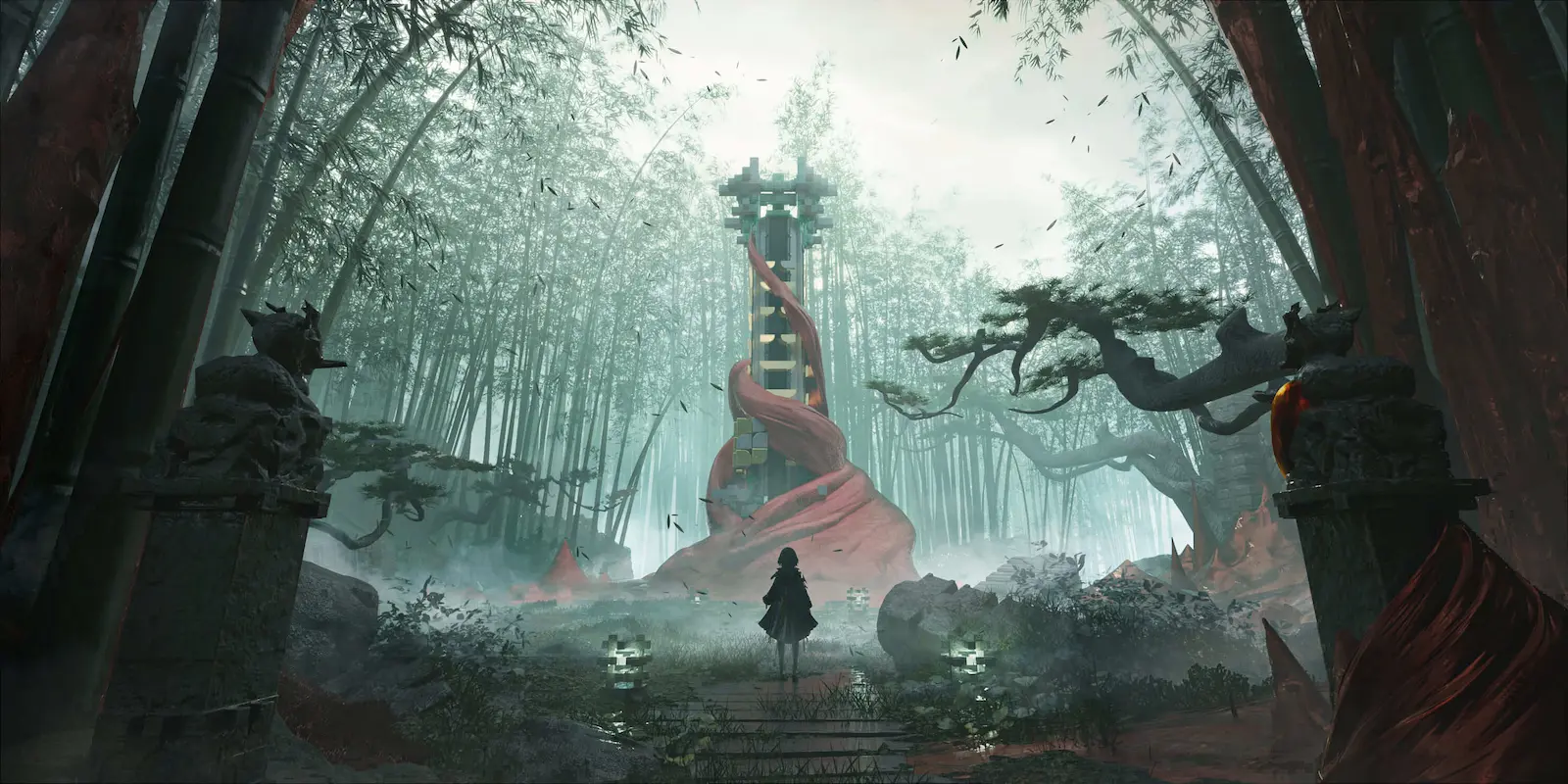 How to Reach Wuling’s Level 9 Regional Development in Arknights: Endfield