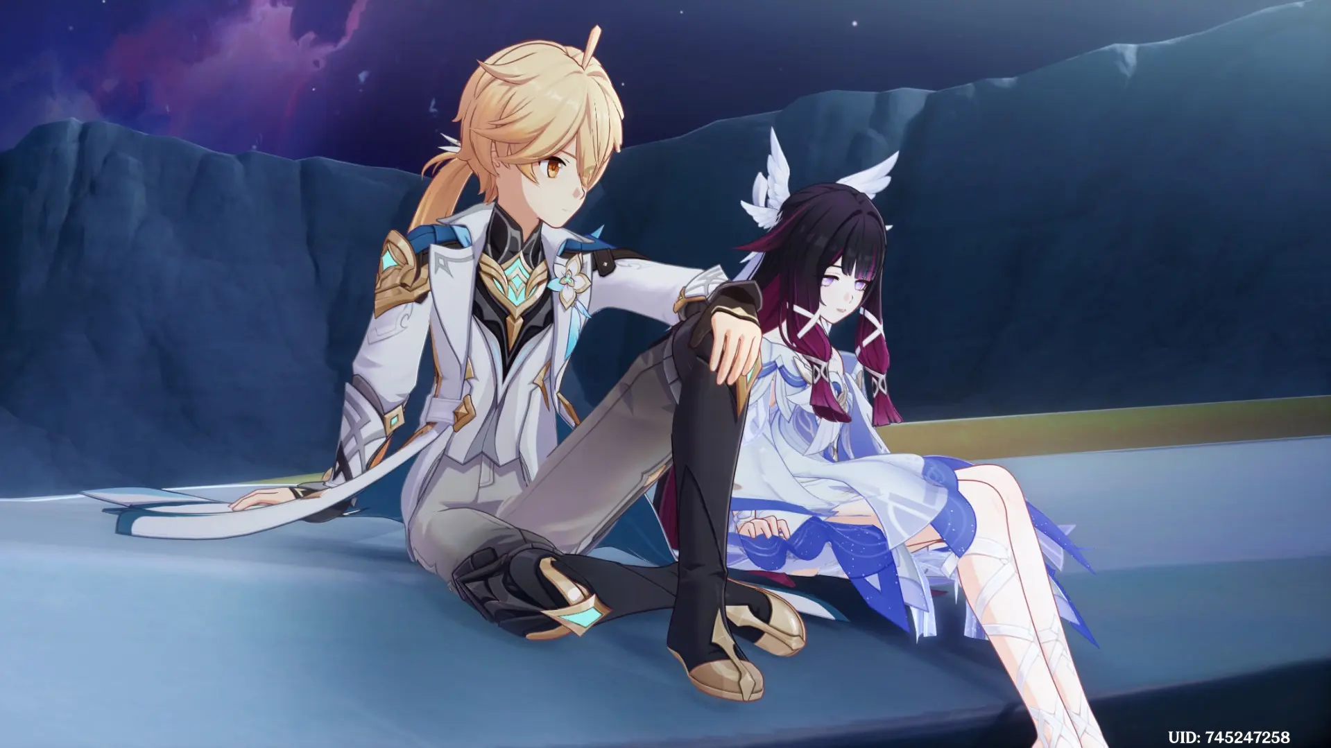 Genshin Impact 6.5 Leak Suggests a More Rewarding Weekly Grind