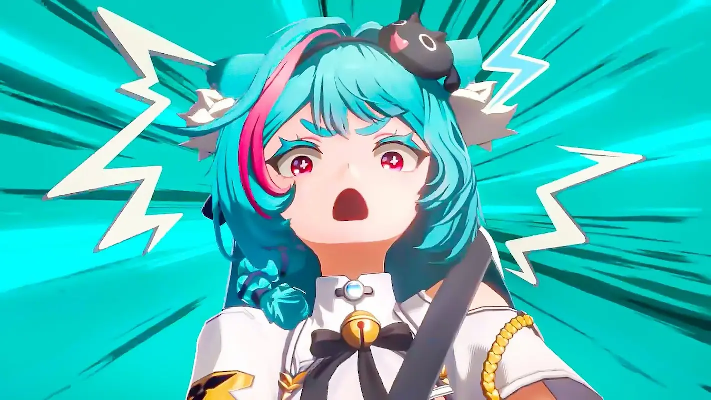 NTE: Neverness to Everness Confirms Free Character at Launch