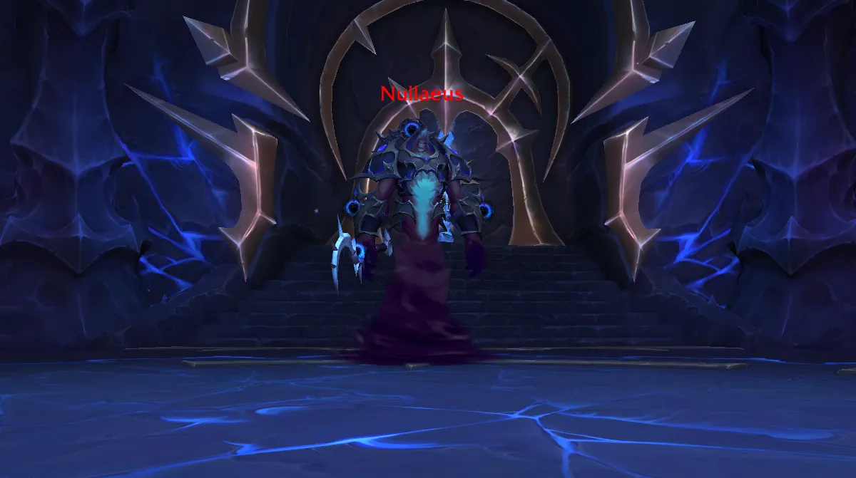 30 Free Hero Dawncrests Await in WoW Midnight’s First Delve Nemesis