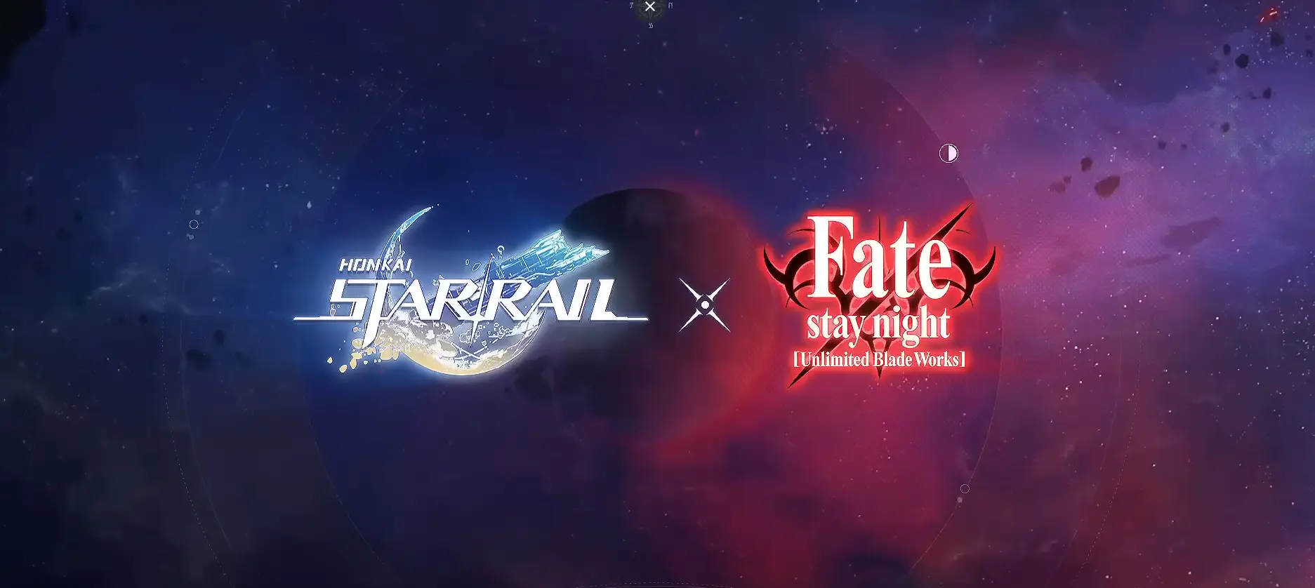 Honkai: Star Rail Rumoured to Get Second Fate/stay night Collaboration