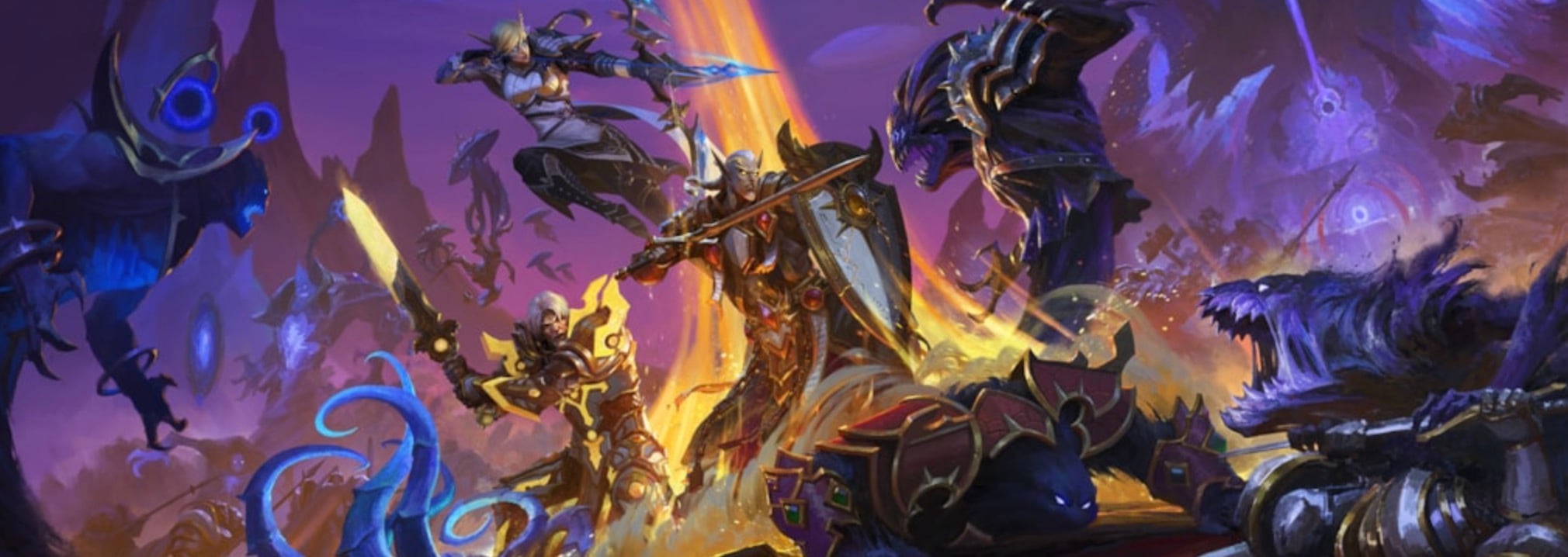 WoW Midnight Season 1 DPS Sim Rankings at Item Level 290