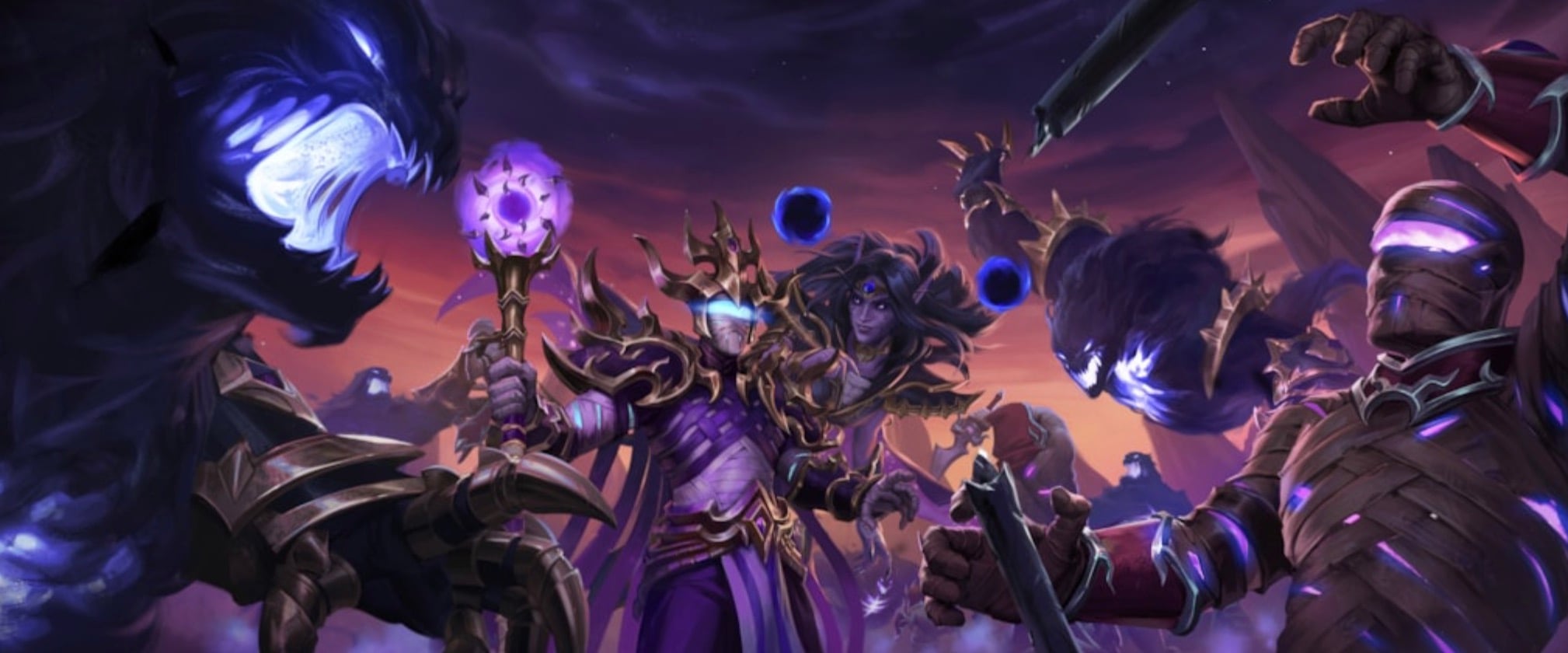 Every Item Level in Midnight Season 1, From Delves to Mythic Raids