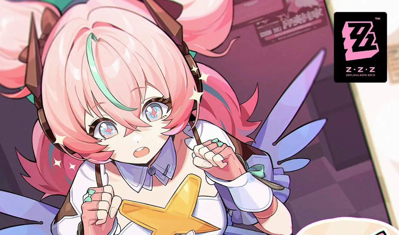 Is the New Angels Aria Worth Your Pulls in Zenless Zone Zero?