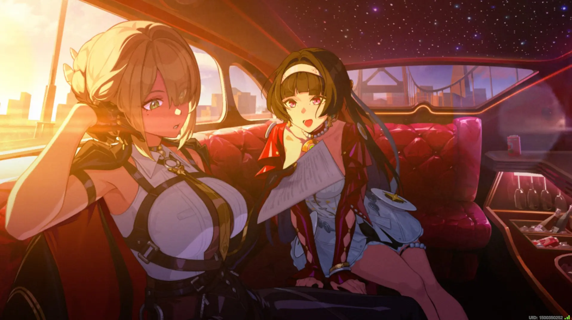 Who Benefits From the New Zenless Zone Zero 2.7 Drive Discs?