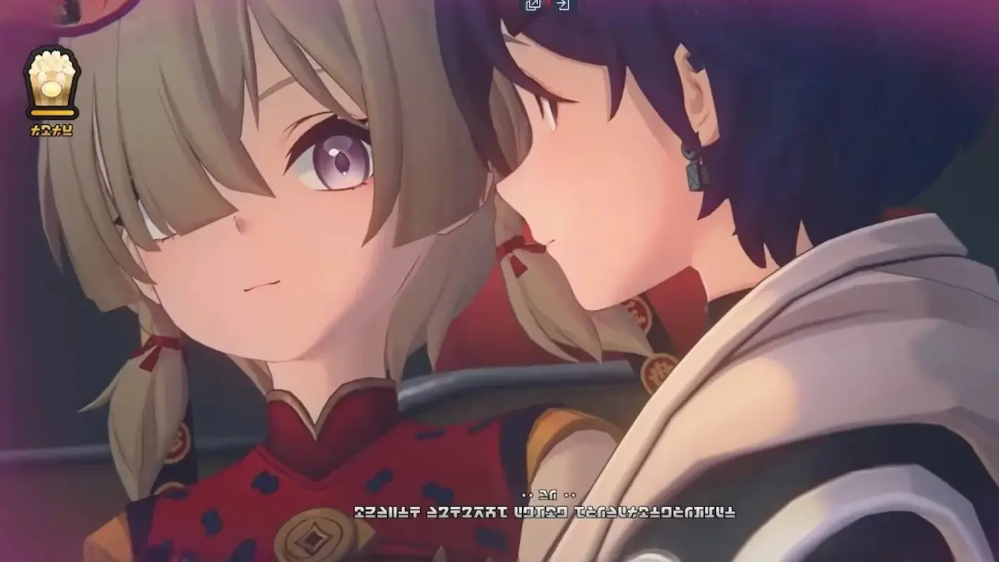 Zenless Zone Zero Brings Back Its Most Relaxing but Rewarding Event