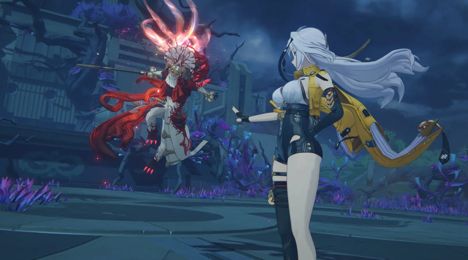 Zenless Zone Zero Collector’s Edition Is Here, but Is It Really Worth It?