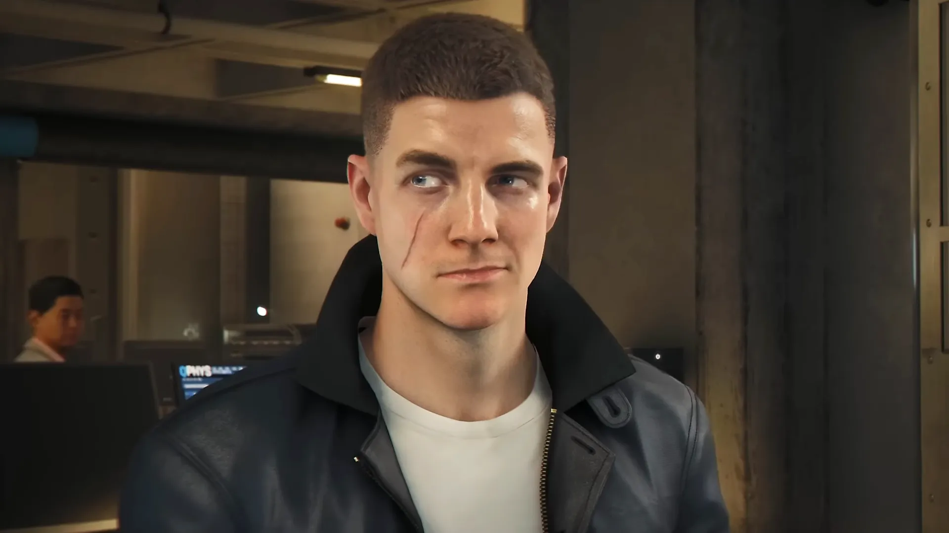 007: First Light Just Showed Us How Bond Really Plays