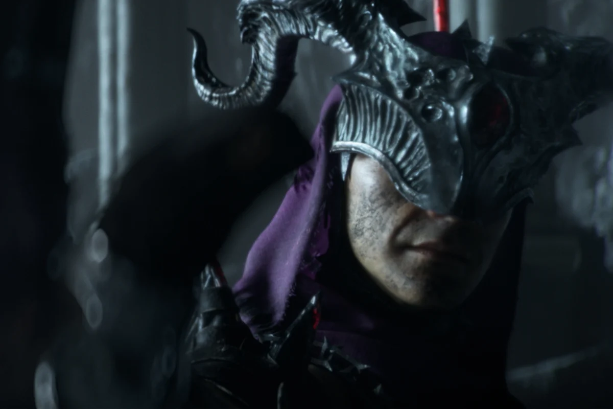 Lord of Hatred’s First Hotfix Unblocks Two Quests Players Were Stuck On