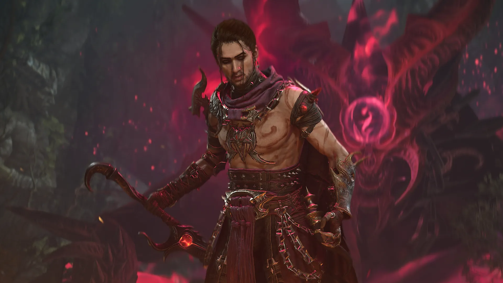 Why Lord of Hatred Is the Diablo 4 Expansion That Finally Clicks