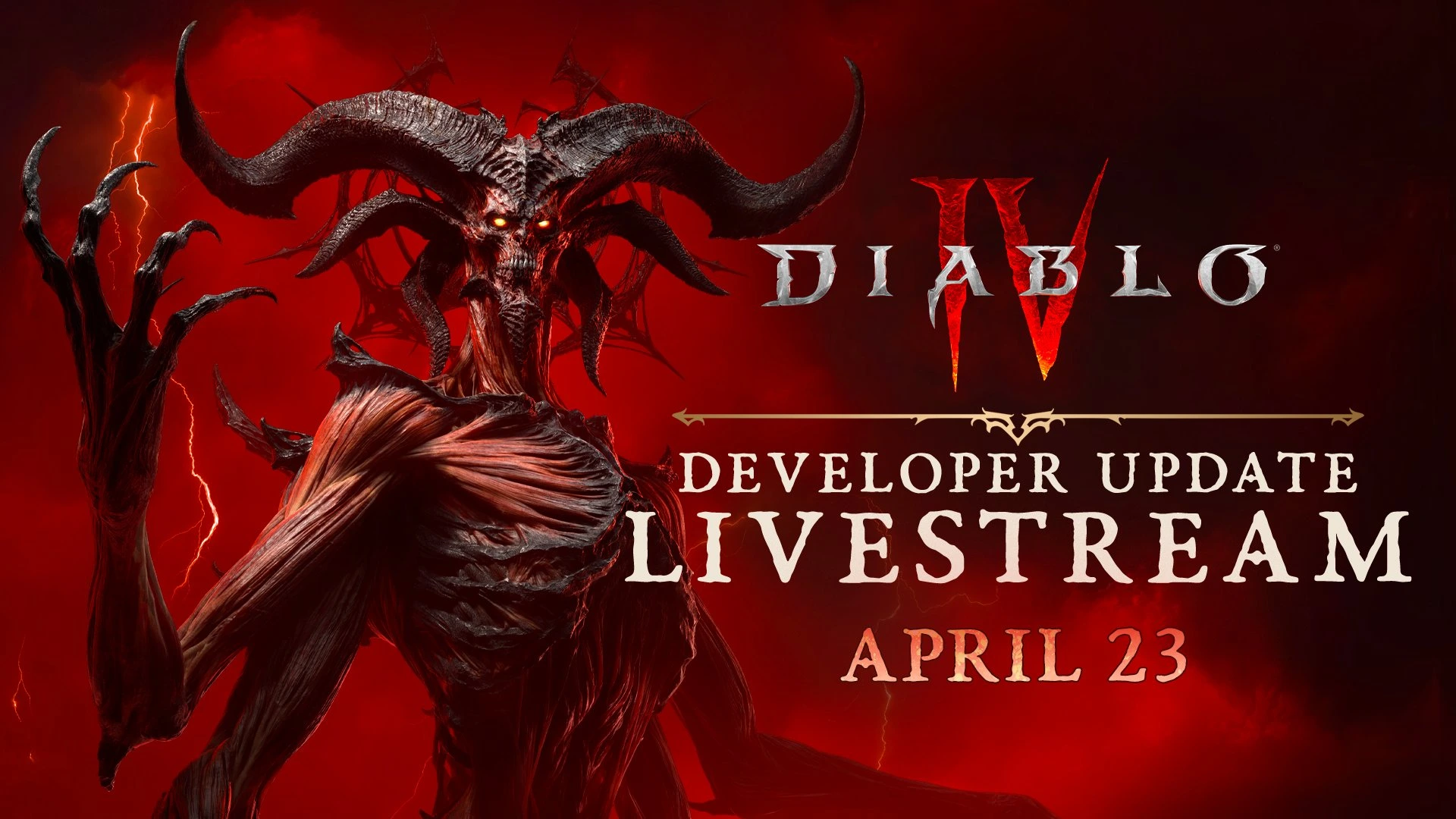 Diablo 4 Lord of Hatred