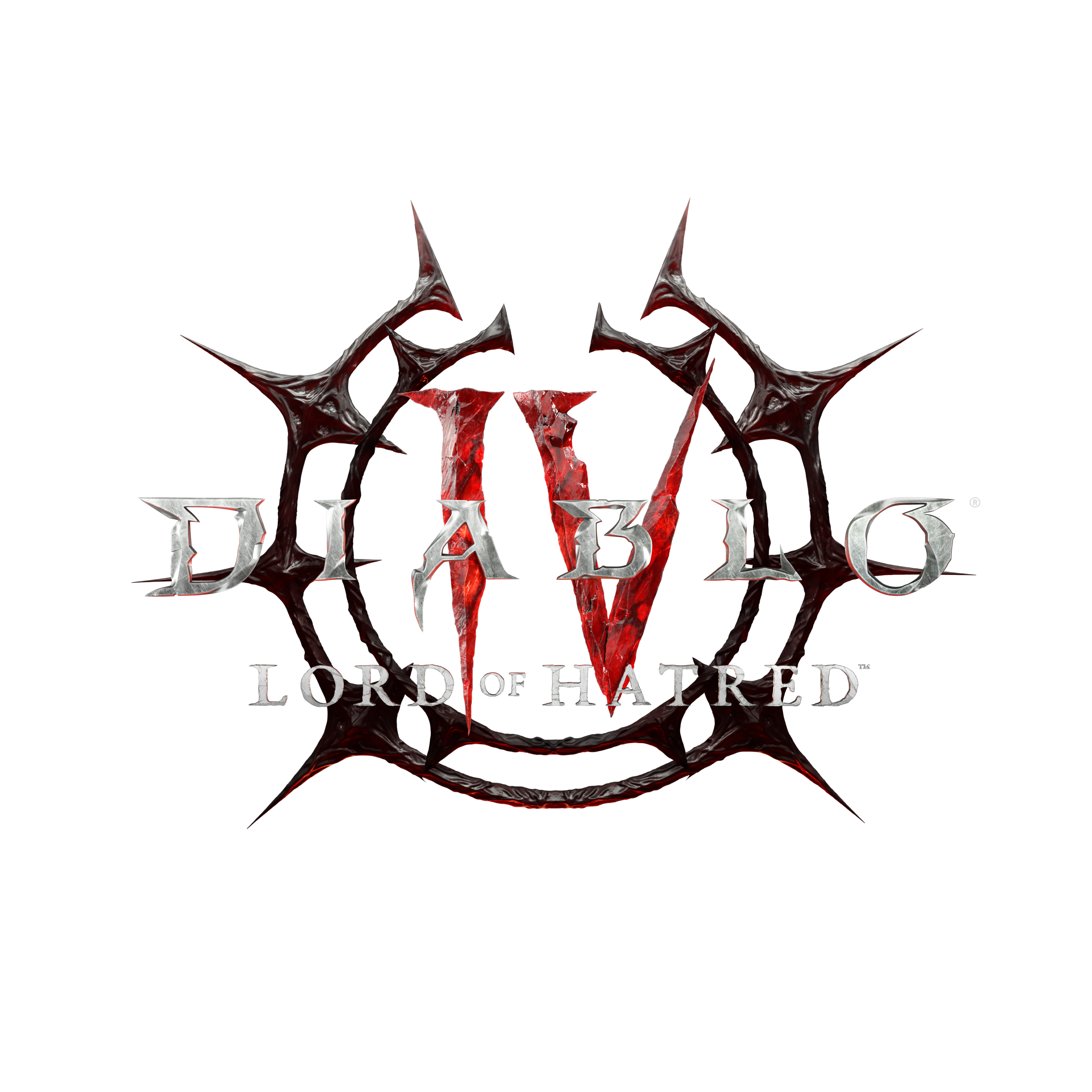 Diablo IV Archives - Icy Veins