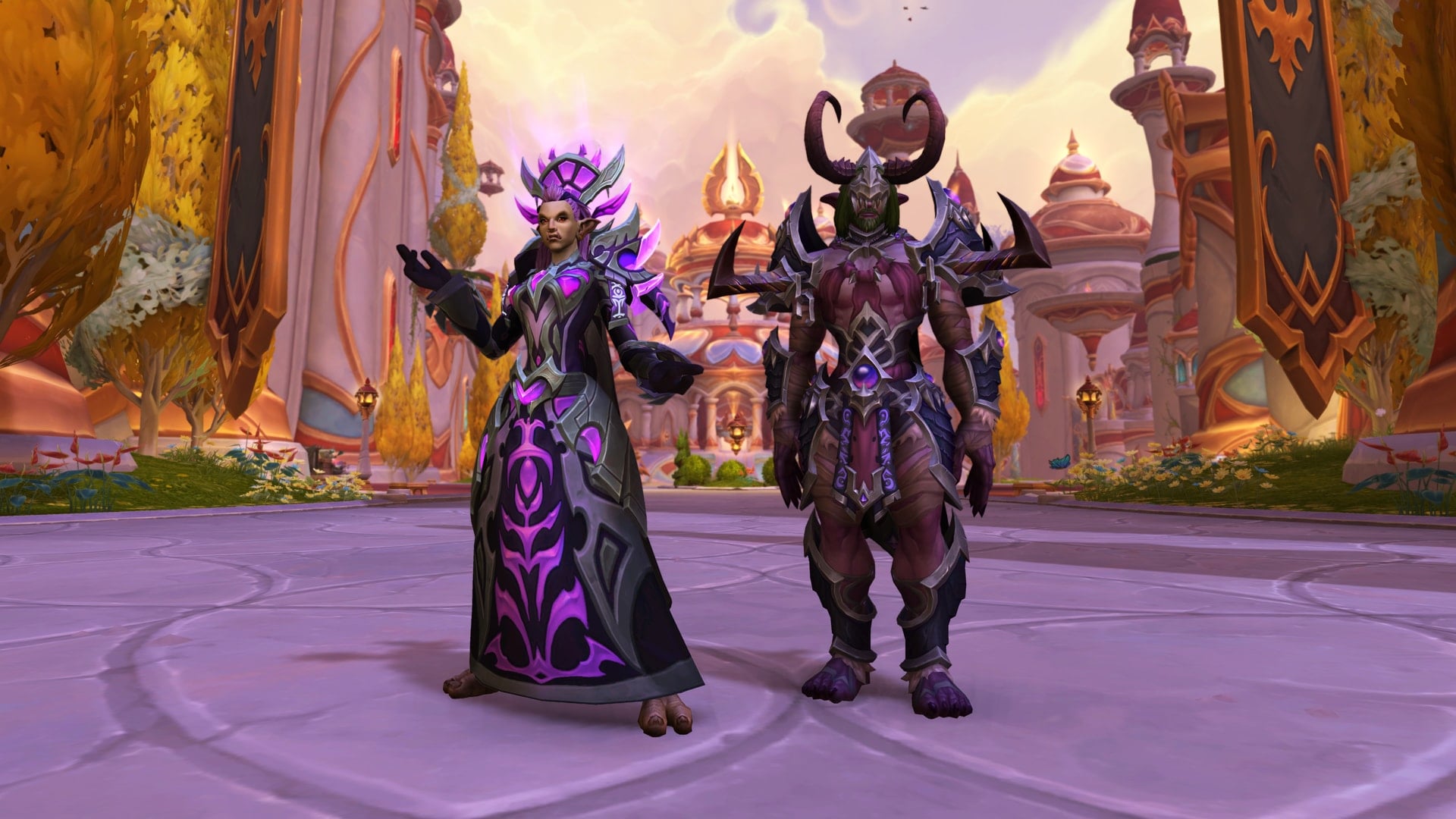 Delve-Like Ritual Site 12.0.5 Instanced Activity Detailed: All Ranks, Rewards, Challenges, Death Penalties, and More