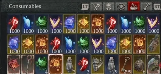 Players Fear Lord of Hatred Is Bringing Back D4’s Worst Grind