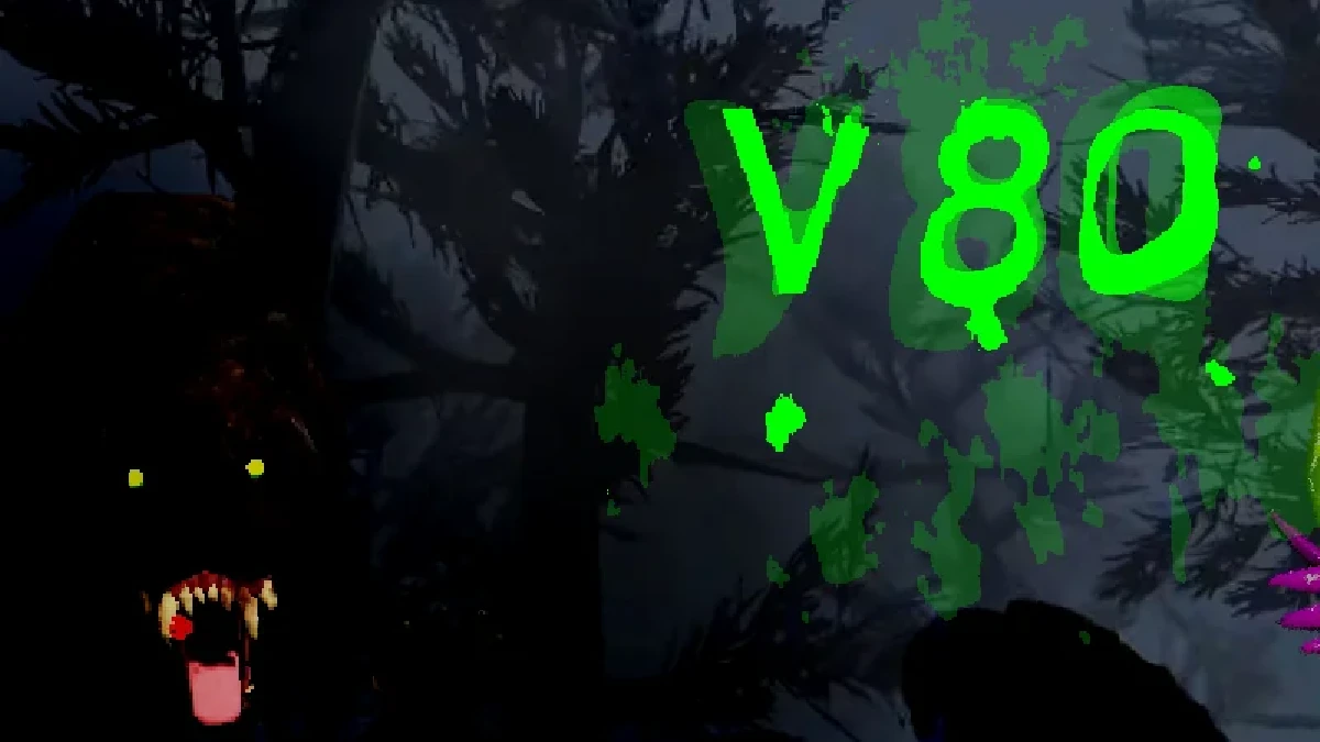 Lethal Company Version 80 Adds New Creatures and Revamps