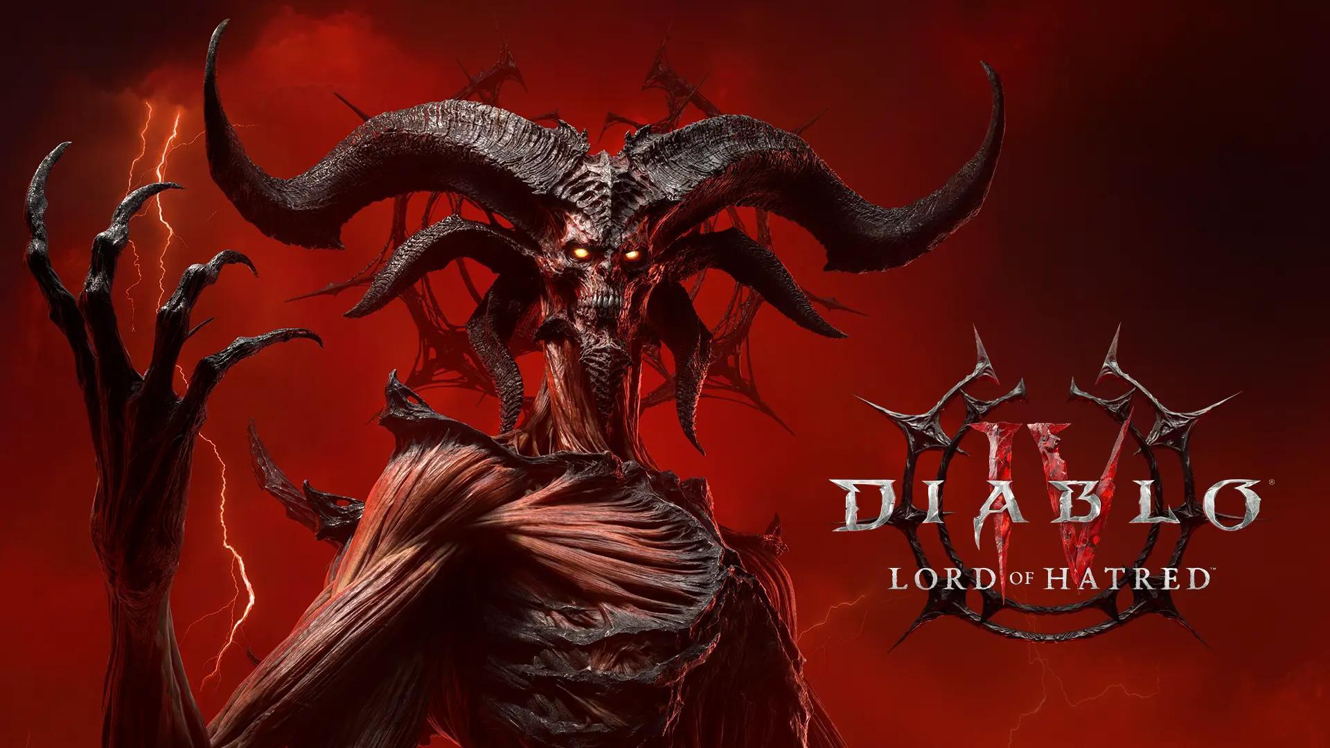 Diablo 4: Lord of Hatred Is Live, with Season of Reckoning Following After