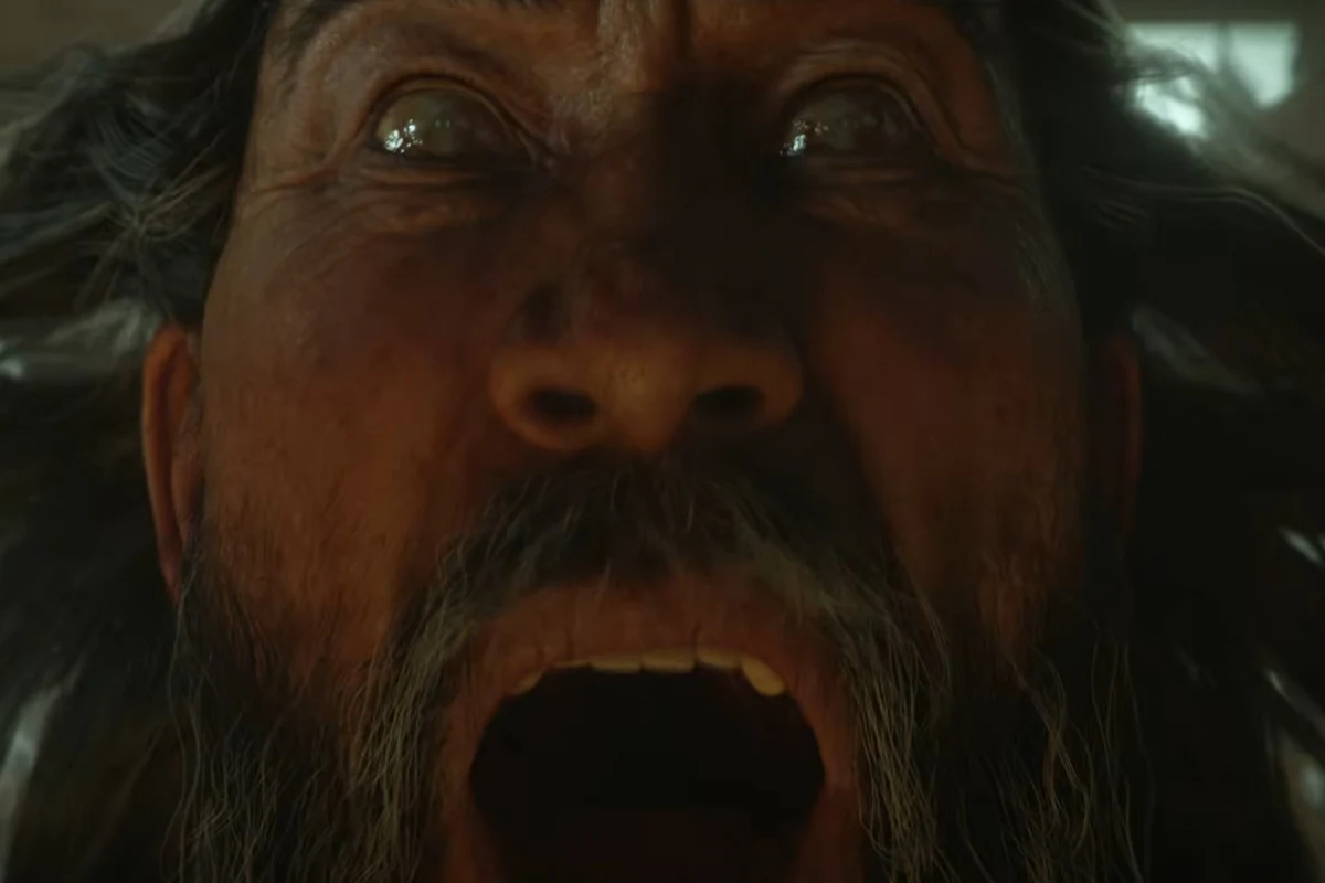 Diablo 4: Lord of Hatred Official Patch Notes Are Out