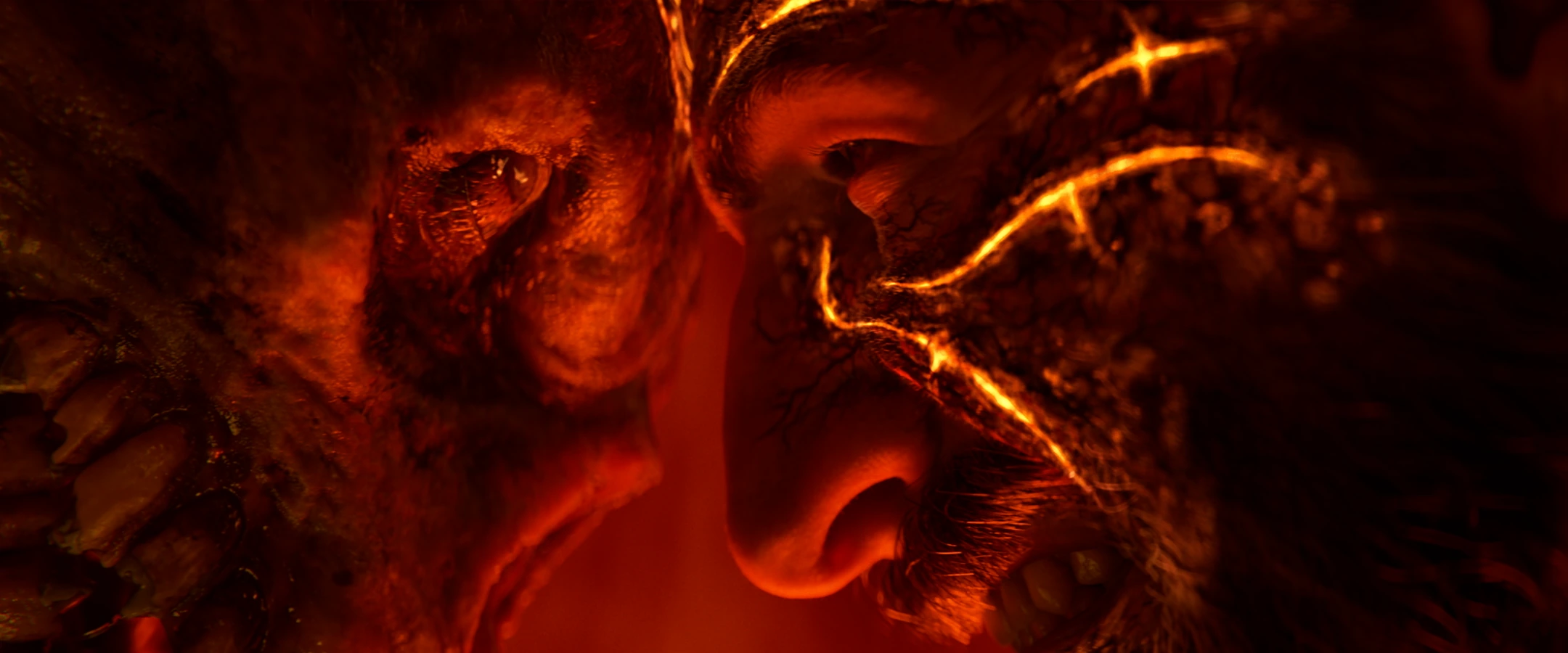 Best Diablo 4 Season 13 Builds and Tier Lists