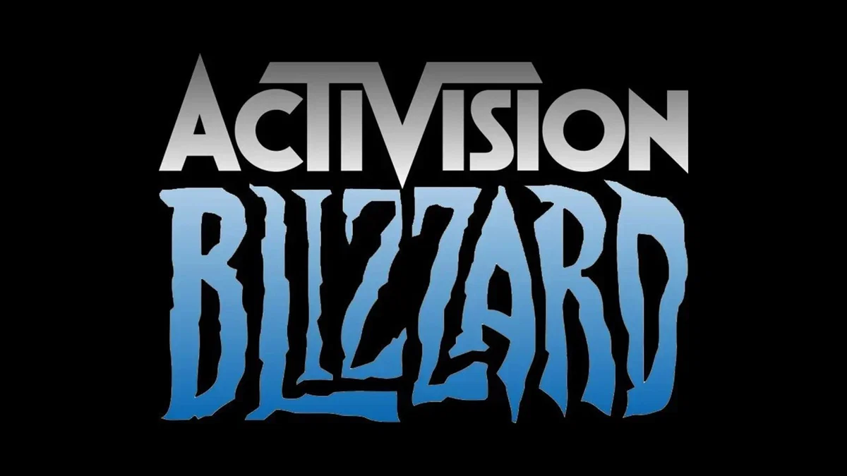 “WoW Has to Reset” Says Former Blizzard President Ybarra as QA Controversy Resurfaces