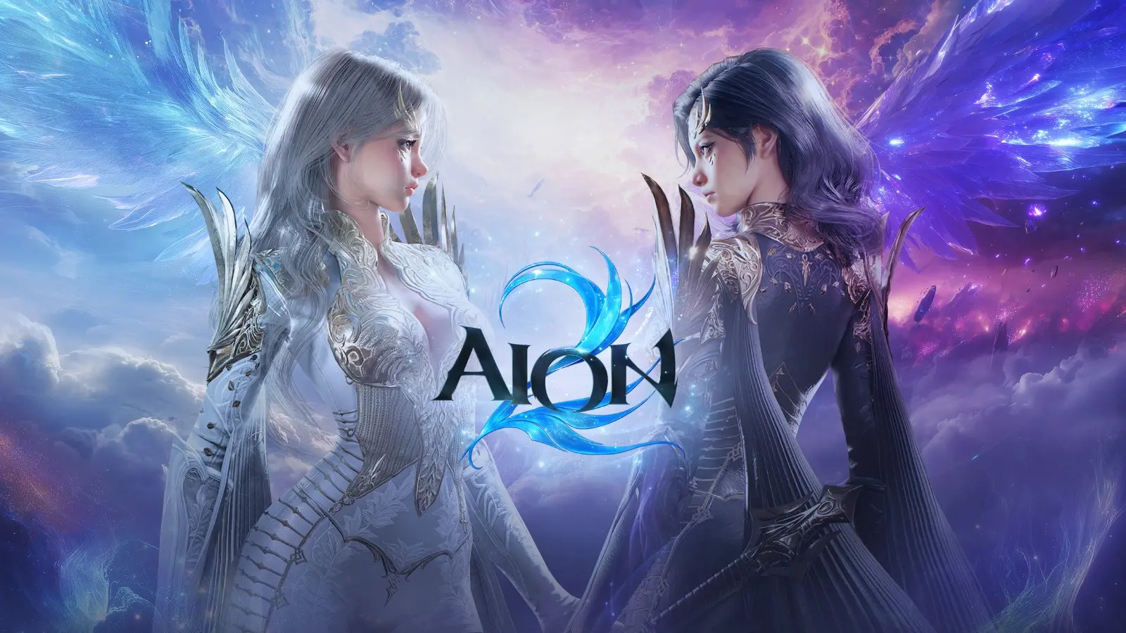 AION 2 Release Officially Confirmed Globally for 2026