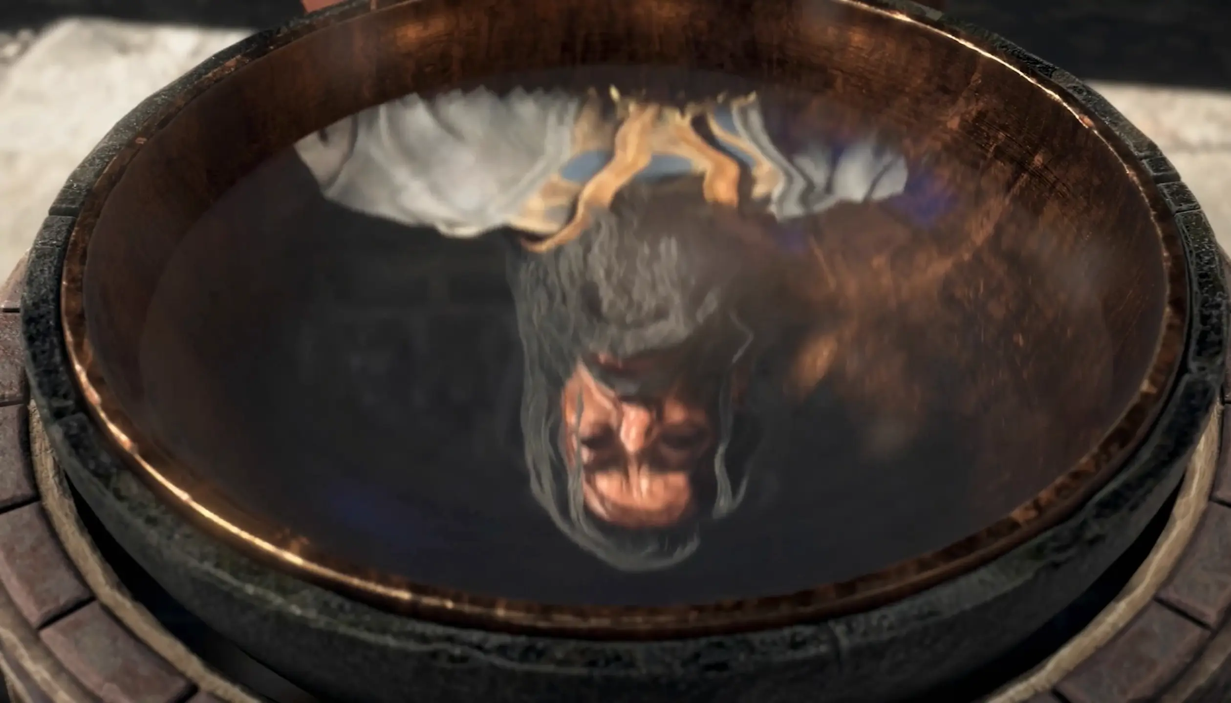 Blizzard Teases Story Developments With Character Tribute Post