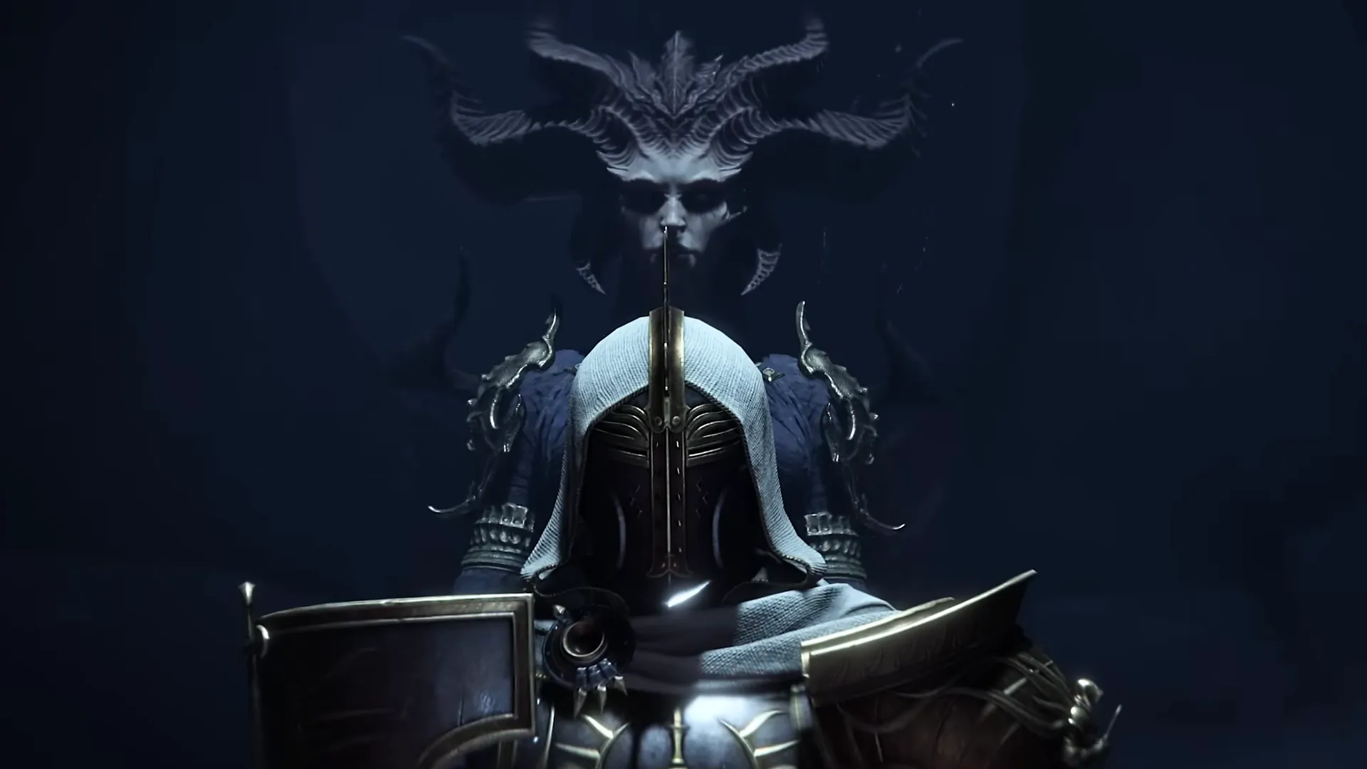 Diablo 4: Lord of Hatred Gets Surprising New Launch Trailer