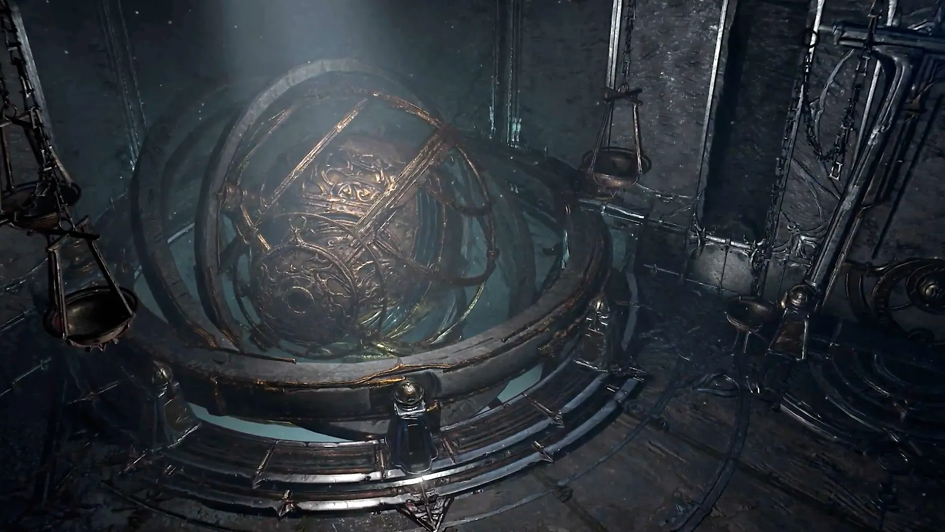 Diablo 4 Players No Longer Have to Stare at the Minimap to Navigate