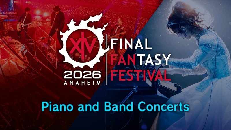 Here’s How YOU Can Enjoy Fan Fest 2026 Right at Home!