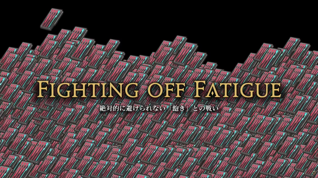 Find Out How Evercold is Changing FFXIV to a Weekly System