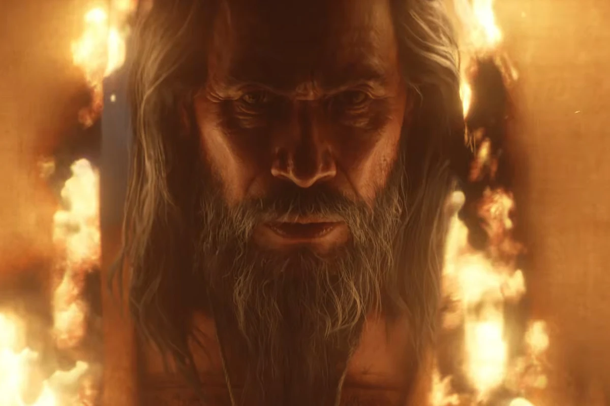 Diablo 4 Story Recap: The Only Parts That Matter