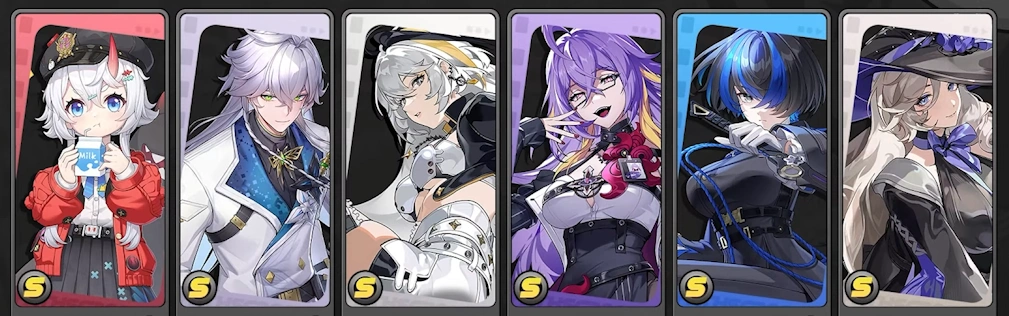 Don’t Make This Simple Mistake After 50 Rolls in NTE!