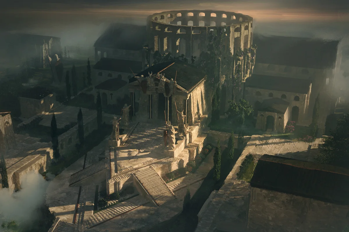 Solution for Xbox Players Unable to Claim Deluxe Rewards