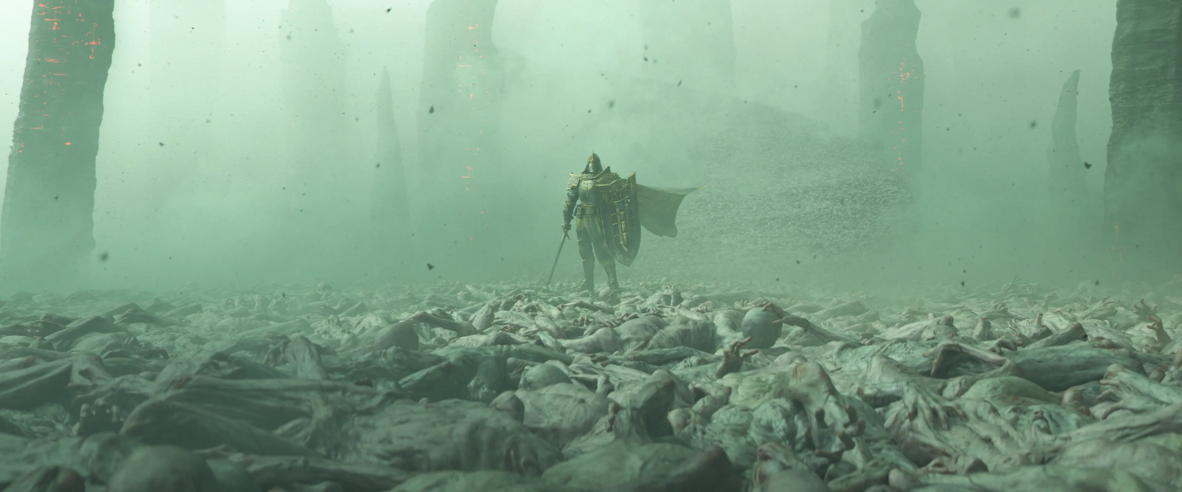 Diablo 4 Lord of Hatred Soundtrack Now Available