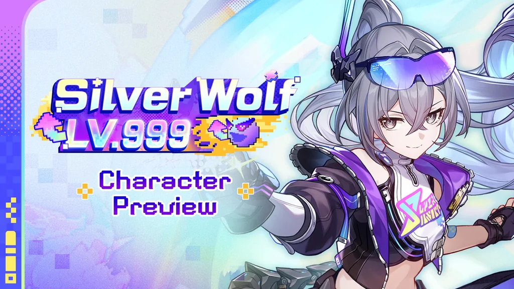 Honkai: Star Rail Version 4.2 Upcoming Characters Overview