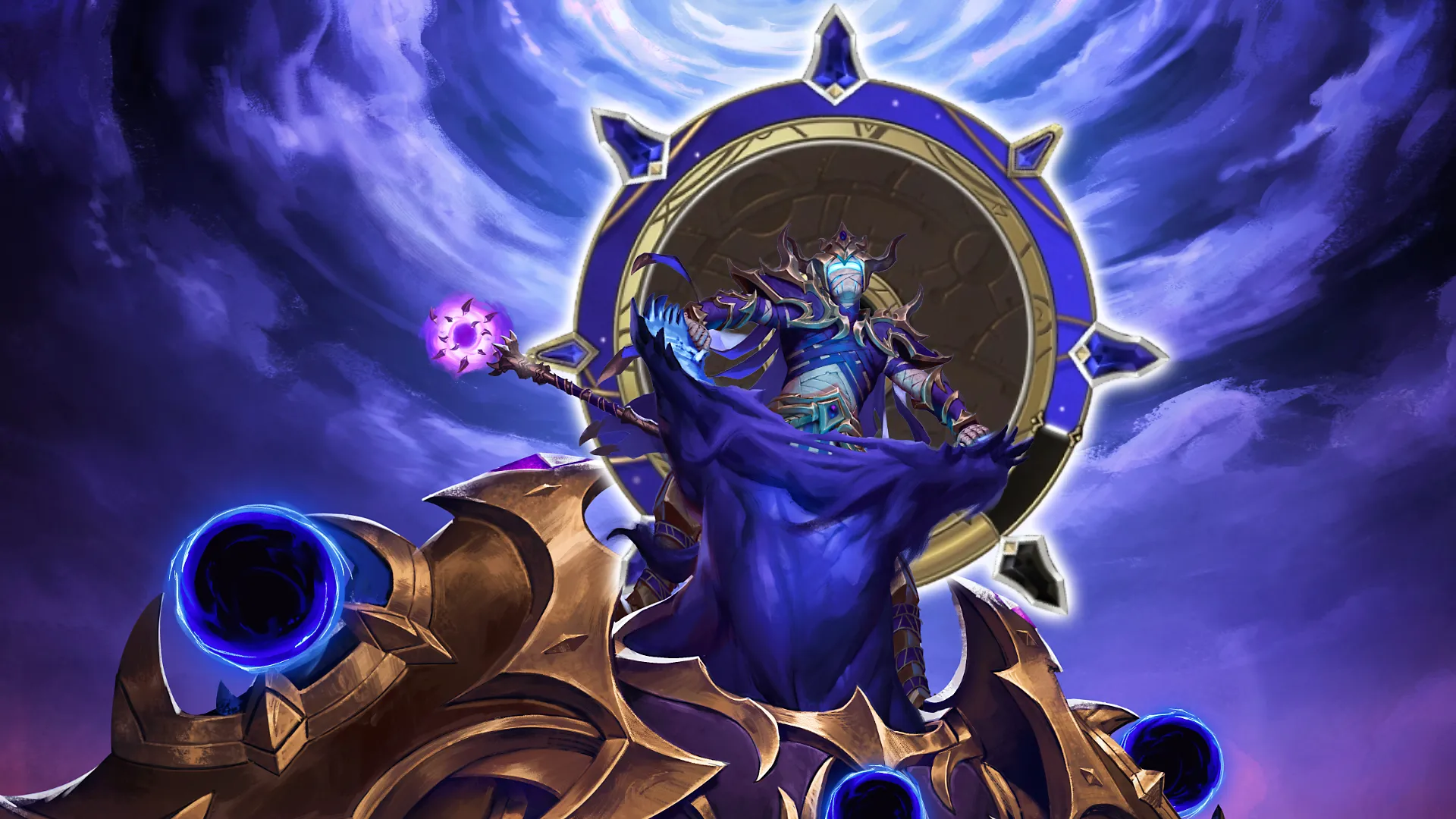 Most Tailors Are Farming Cloth the Wrong Way in WoW Midnight