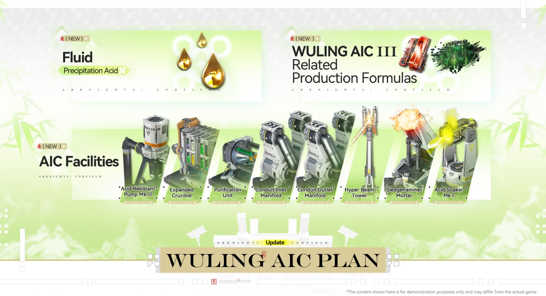 WULING AIC III