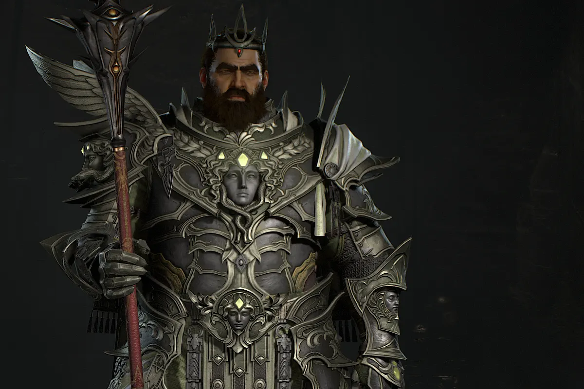 Why Lord of Hatred’s Fastest Levelers Reroll Their War Plans on Day One