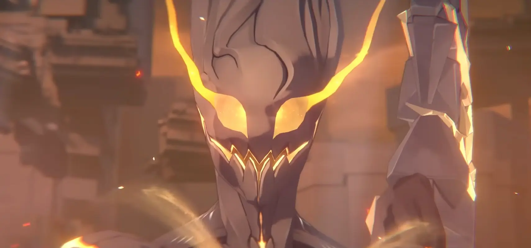 Zenless Zone Zero Makes the Proxy Playable but Something Feels Off