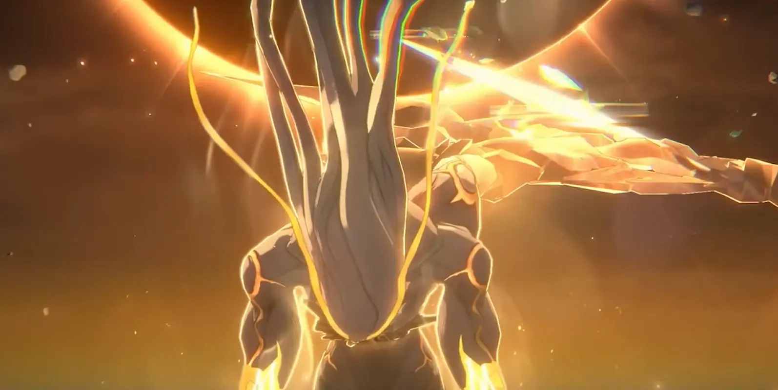 Zenless Zone Zero Introduces Upgraded Agents and the Story Leading Into 3.0